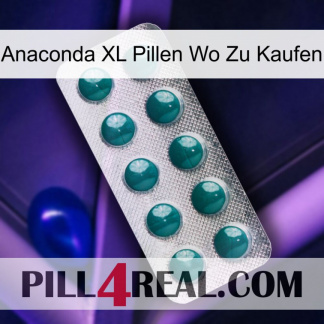 Anaconda Xl Pills Where To Buy dapoxetine1